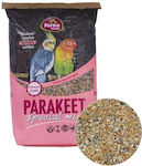 Farma Birds Food for Medium Parrots 1kg