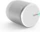 Tedee Ηλεκτρονική Κλειδαριά Smart Lock Pro σε χρώμα Γκρι