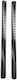 Aspira Motorcycle Fork Spring