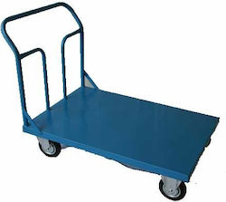 Arvecon KA-0034 Transport Trolley