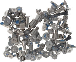 Apple Screws for iPhone 14 Pro Max iPhone 14 Pro Max.