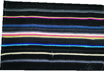 AGC Covor De Intrare 60x40cm 00108140 (Desene Și Modele Diverse)