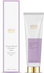 Skin Research Cleansing Cream 100ml