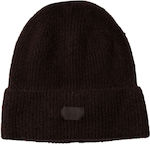 Outhorn Beanie Ανδρικός Σκούφος Πλεκτός σε Μαύρ...