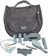 Thermobaby Set 1buc