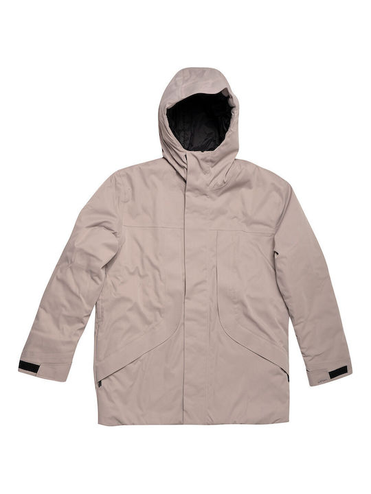 Outhorn Men's Winter Jacket Waterproof ''''''