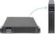 Digitus DN-170095 UPS On-Line 2000VA 2000W