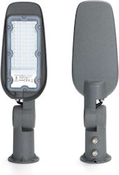 Aigostar LED Flutlichter 50W Wasserdicht 6500K Aigostar LED Flutlichter 50W Wasserdicht 6500K
