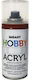 Ghiant Craft Spray Brown 150ml