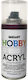 Ghiant Craft Spray Purple 150ml