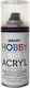 Ghiant Spray pentru Craft 150ml