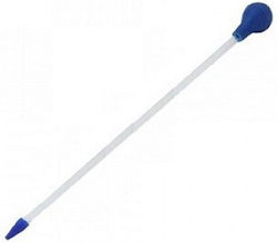DVH Aquatic Misc Aquarium Equipment & Accessories 009504