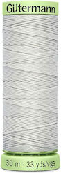 Gutermann Faden Nähen 30m