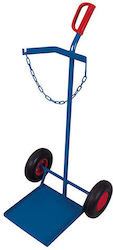 Variofit FK-1206/33 Transport-Wagen Für Lasten Bis Zu 100kg