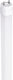 Aca LED Bulb 18W Fluorescent Type 120εκ. for So...