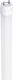 Aca LED-Lampe 9W Röhrenform 60εκ. für Fassung G13 und Form T8 Naturweiß 900lm