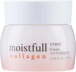 Etude Cremă Hidratare 75ml Etude Cremă Hidratare 75ml