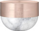 Rituals Ritual Namaste Glow Anti-ageing Cream Face Day with Bakuchiol 50ml
