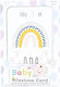 Greeting Card 15x10cm