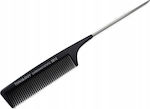 Toni & Guy Comb Hair