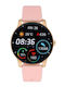 WATX & CO WAS4002 Activity Tracker Розов