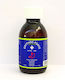 Erythro Forte Gastric Syrup Ειδικό Συμπλήρωμα Διατροφής 100ml