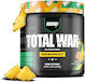 Redcon1 Total War Supplement Pre-Workout 435gr Ananas Saft