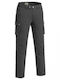 Pinewood Serengeti Hunting Pants in Gray color