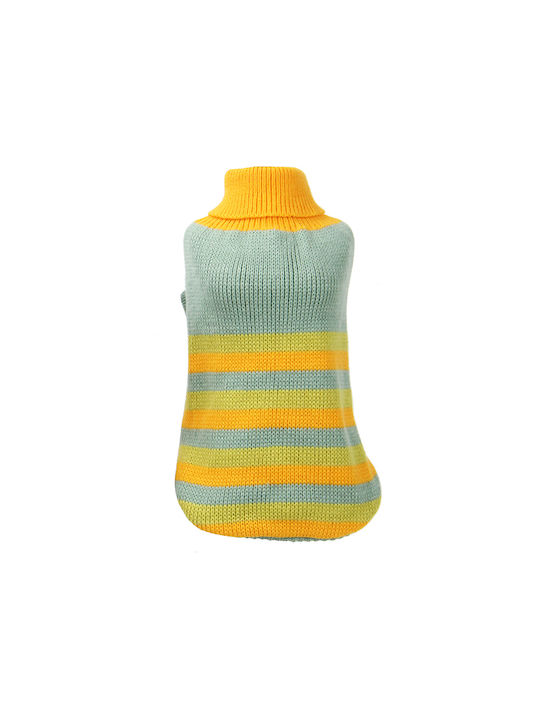 Glee Pulover tricotat Câinelui M 28x28cmx28cmcm.