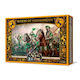Cool Mini Or Not Ein Lied von Eis und Feuer Highgarden Asif