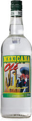 Sodiko 38% 1000ml