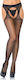 Leg Avenue Sexy Κάλτσες