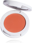 Thang! Blush Paradise Venus