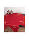Silk Fashion N05 L140xW140cm.