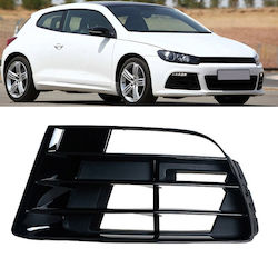 Plasă de protecție Auto pentru Volkswagen Scirocco Plasă de protecție Auto pentru Volkswagen Scirocco