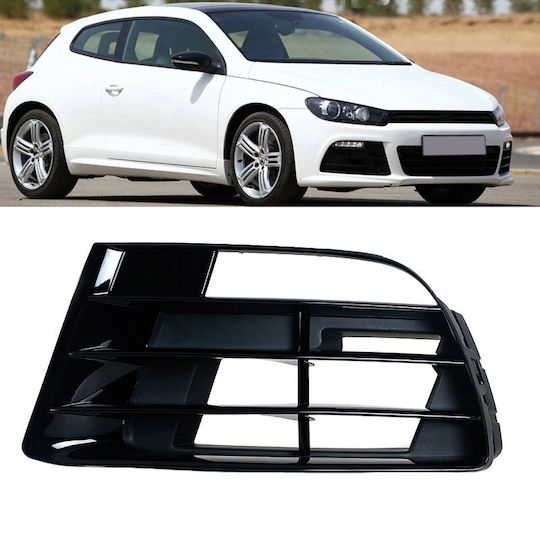 Δίχτυ Προφυλακτήρα Αυτοκινήτου για Volkswagen Scirocco
