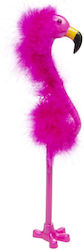 Javoli Ballpoint Pen