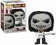 Funko Pop! Rocks: Slipknot - 299