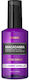 Macadamia Amber Vanilla Overnight Serum Reconstruction for Dry Hair 100ml