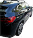 Nordrive pentru BMW X2 (Set cu picioare)