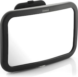 InnovaGoods Baby Car Mirror