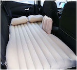 Inflatable Car Mattress