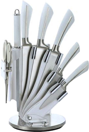 Royalty Line Set mit Sockel 20cm Royalty Line Set mit Sockel 20cm