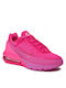 Nike Air Max Pulse Femei Adidași Roz