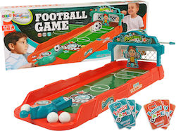 Plastic Football Table