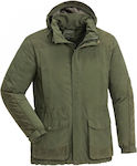 Pinewood Cadley Hunting Jacket