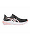 ASICS Gt-2000 12 Bărbați Pantofi sport Alergare Negre