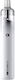 Aspire Cyber G Slim Stift-Kit 2ml mit eingebaut...