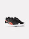 Reebok Energen Lux Sport Shoes Running Black