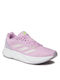 Adidas Duramo Sl Sport Shoes Running Pink